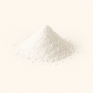 Стеарат цинка 1 кг в наличии в Новосибирске