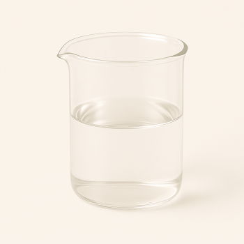 Азотная кислота 4 кг ГОСТ 4461-77 в наличии в Новосибирске