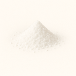 Фторид цинка Ч в наличии в Новосибирске