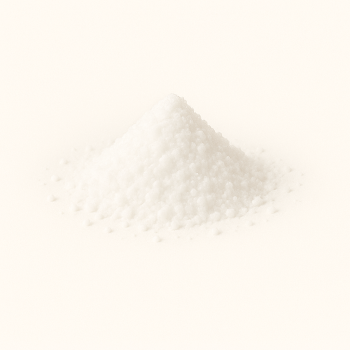 Фторид цинка Ч в наличии в Новосибирске