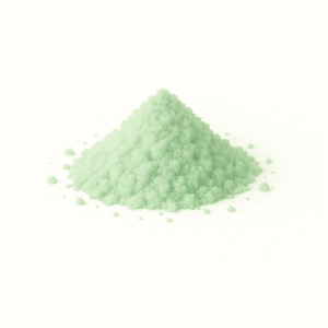 Карбонат никеля 1 кг ГОСТ 4466-78 в наличии в Новосибирске