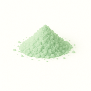 Карбонат никеля 1 кг ГОСТ 4466-78 в наличии в Новосибирске