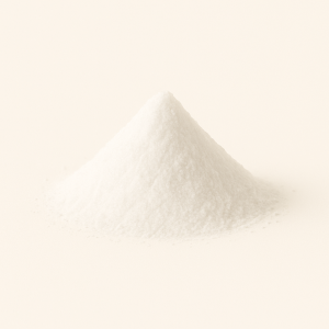 Кремневая кислота Ч ГОСТ 4214-78 в наличии в Новосибирске