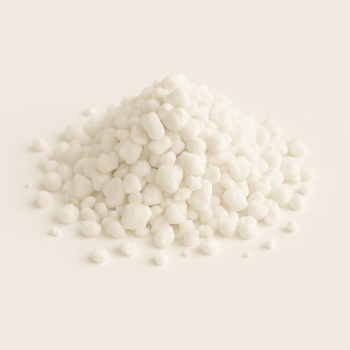 Хлорид кальция 1 кг ГОСТ 450-77 в наличии в Новосибирске