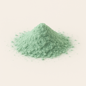 Карбонат меди 25 кг ГОСТ 8927-79 в наличии в Новосибирске