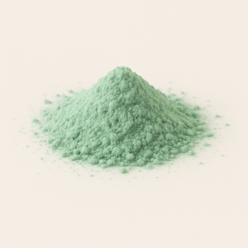 Карбонат меди 25 кг ГОСТ 8927-79 в наличии в Новосибирске