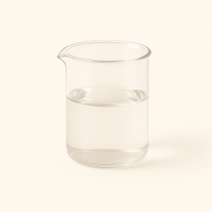 Рениевая кислота 0,1 кг в наличии в Новосибирске