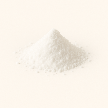 Стеарат цинка 25 кг в наличии в Новосибирске