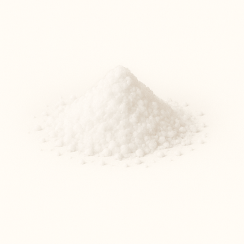 Сульфат алюминия 0,5 кг ГОСТ 3758-75 в наличии в Новосибирске