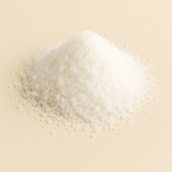 Соль техническая "Галит" 50 кг в наличии в Новосибирске