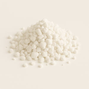 Хлорид кальция 25 кг ГОСТ 450-77 в наличии в Новосибирске