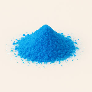 Нитрат меди 1 кг в наличии в Новосибирске