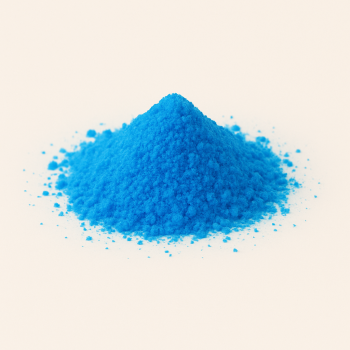 Нитрат меди 1 кг в наличии в Новосибирске