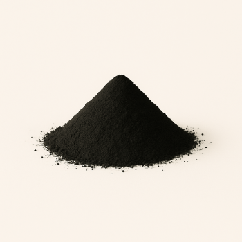 Оксид меди 1 кг ГОСТ 16539-79 в наличии в Новосибирске