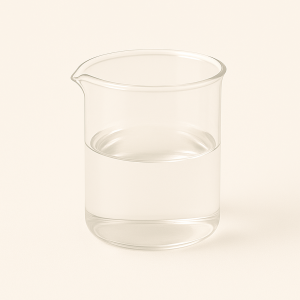 Салициловая кислота 0,8 кг в наличии в Новосибирске