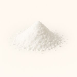 Сульфат цинка 0,9 кг ГОСТ 4174-77 в наличии в Новосибирске