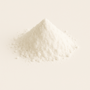 Карбонат кальция 1 кг ГОСТ 4530-76 в наличии в Новосибирске