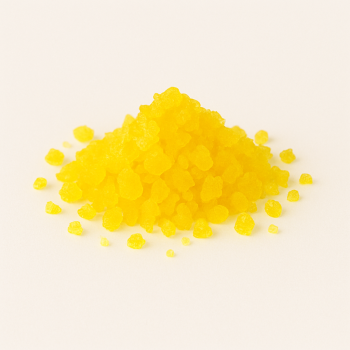 Трихлорид железа технический 0,9 кг ГОСТ 4147-74 в наличии в Новосибирске