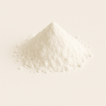 Карбонат кальция 25 кг ГОСТ 4530-76 в наличии в Новосибирске