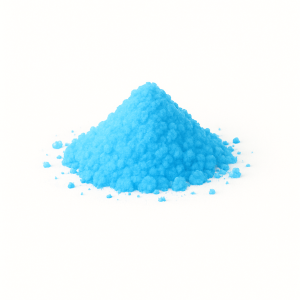 Нитрат никеля 1 кг ГОСТ 4055-78 в наличии в Новосибирске