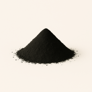 Оксид меди 25 кг ГОСТ 16539-79 в наличии в Новосибирске