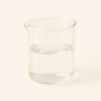 Салициловая кислота 25 кг в наличии в Новосибирске