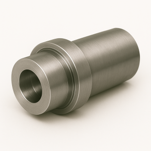 Цирконий катод Э635 в наличии в Новосибирске