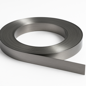 Прецизионная лента 0,0015 мм 83НФ ГОСТ 10160-75 в наличии в Новосибирске