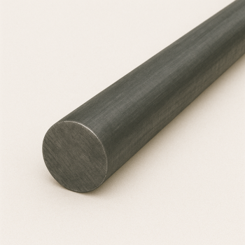 Круг горячекатаный 250 мм ст10 в наличии в Новосибирске