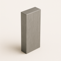 Анод кадмиевый 4 мм Кд1 ГОСТ 1468-90