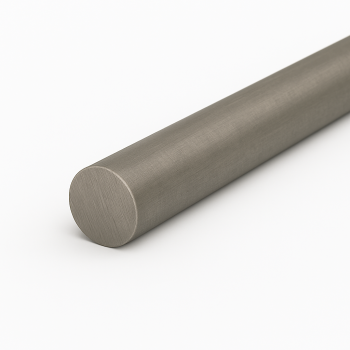 Низколегированный пруток 145 мм 14ХГС в наличии в Новосибирске