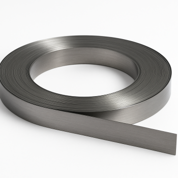 Прецизионная лента 0,0015 мм 79НМ ГОСТ 10160-75 в наличии в Новосибирске