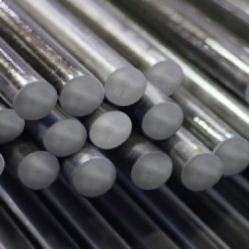 Жаропрочный круг 20 мм 20Х13 в наличии в Новосибирске