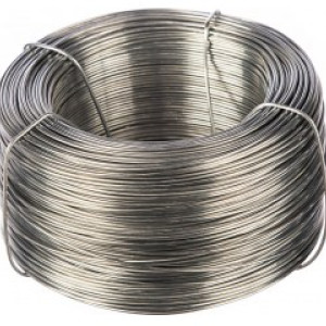 Арматура в бухтах А240 8 ГОСТ 34028-2016 в наличии в Новосибирске