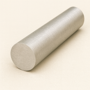 Круг никелевый 1 мм Monel 502 в наличии в Новосибирске