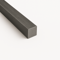 Штамповой квадрат 80 мм 3Х3М3Ф ГОСТ 5950-2000