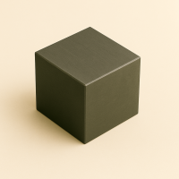 Поковка стальная 160 мм 15ХГН2ТА ГОСТ 7505-89