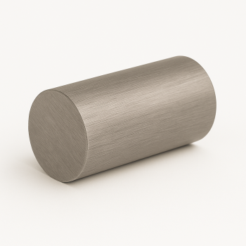 Автоматный круг 12 мм А20 в наличии в Новосибирске