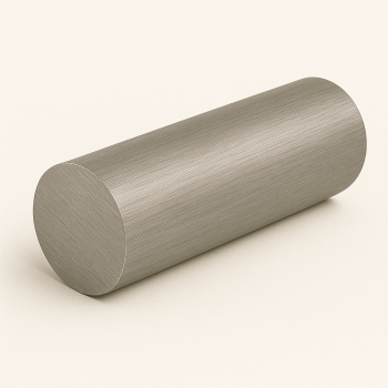 Круг электротехнический 10 мм 10860 ГОСТ 11036-75 в наличии в Новосибирске