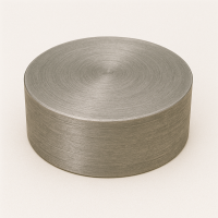 Легированная поковка квадратная 100х100 мм 34ХН1М