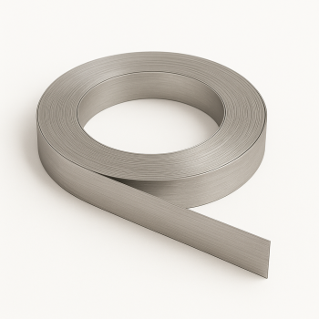 Лента электротехническая 0,15 мм 3425 ГОСТ 21427.4-78 в наличии в Новосибирске