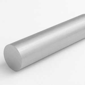 Круг калиброванный 9,8 мм ст10 ГОСТ 7417-75 в наличии в Новосибирске