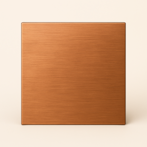 Катод медный М1к ГОСТ 546-2001 в наличии в Новосибирске