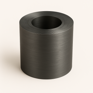 Молибден-рениевая фольга 0,03 мм МР-47 ТУ 48-19-271-85 в наличии в Новосибирске