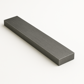 Быстрорежущая полоса 10х14 мм Р9К5 ГОСТ 4405-75 в наличии в Новосибирске