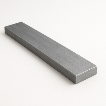 Полоса судовая 11х190 мм A40S в наличии в Новосибирске