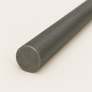 Круг конструкционный 100 мм 38ХМ в наличии в Новосибирске