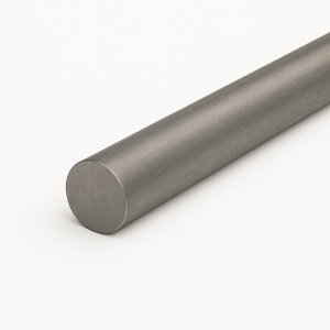 Пруток молибденовый 1,6 мм МЧ Яе0.021.057 ТУ в наличии в Новосибирске