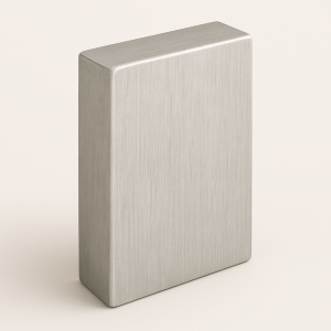 Анод оловянный 10х200х700 мм О1 ГОСТ 860-75 в наличии в Новосибирске