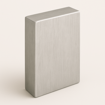 Анод оловянный 10х200х700 мм О1 ГОСТ 860-75 в наличии в Новосибирске